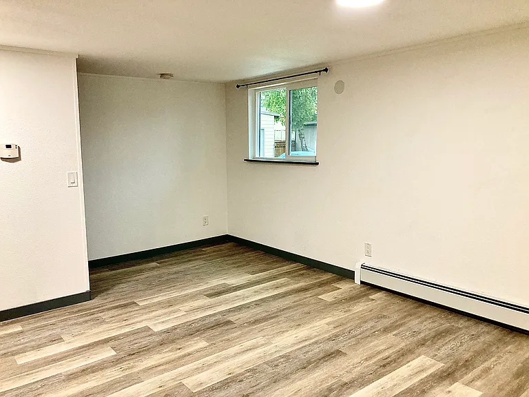 1021 Turpin St #4 — Photo 8