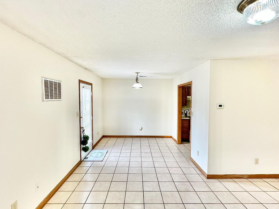 1st image of 1290 Milligan Hwy #3