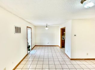 1290 Milligan Hwy #3, Johnson City, TN 37601