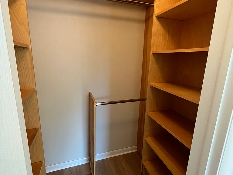 166 Old Brookfield Rd #26-6 — Photo 15