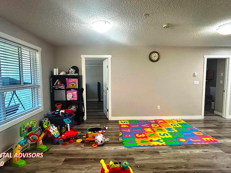 1506 Tamarack Blvd NW #114 — Photo 8