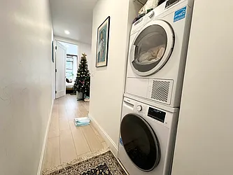 Rented by Brighton Management