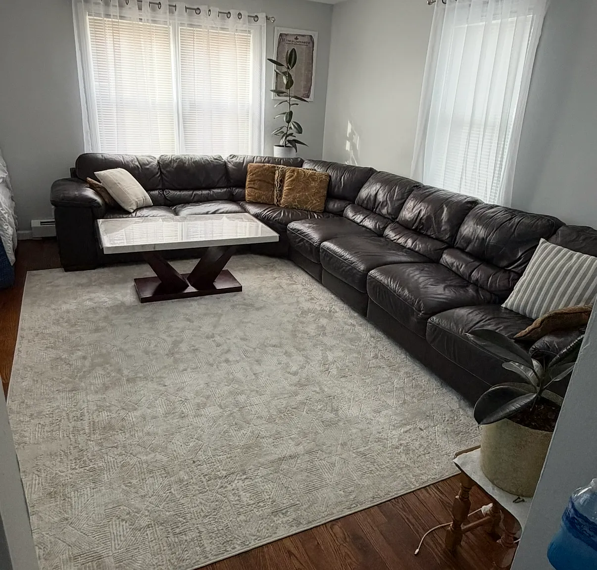 1 bed, $1,780 — Photo 1