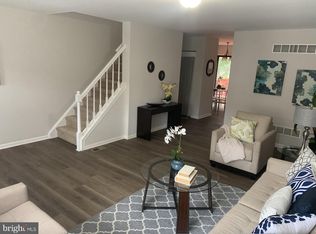 20 Melrose Ave, Lansdowne, PA 19050