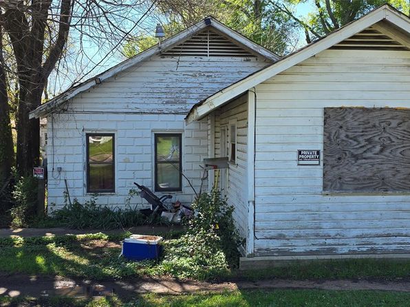 325 E Oklahoma Ave, Vivian, LA 71082