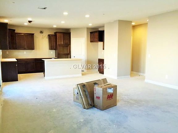 3rd image of 176 Dunblane St Lot 156