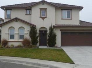 3870 Silverwood Rd, West Sacramento, CA