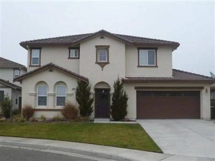 3870 Silverwood Rd photo 1