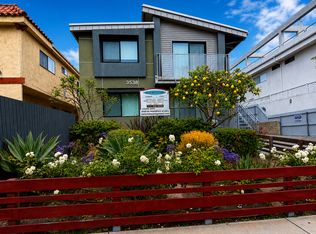 key3538, Los Angeles, CA 90034
