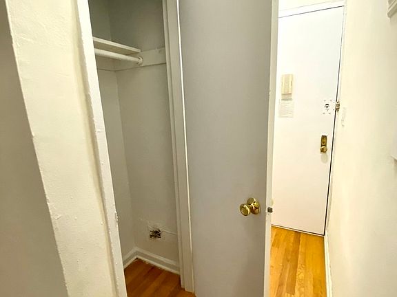 4th image of 433 E 83rd St APT 1C