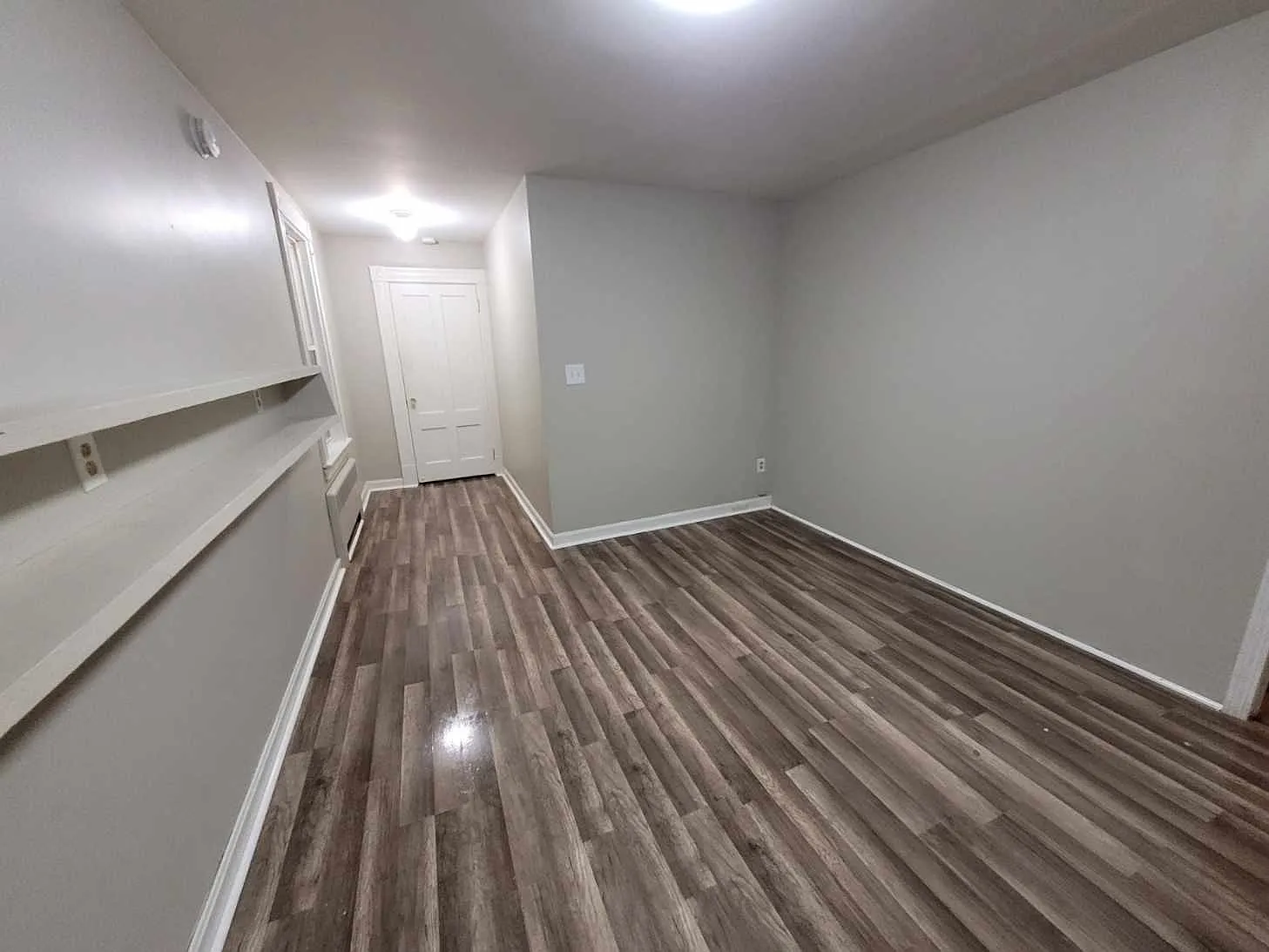 1 bed, $1,500 — Photo 3