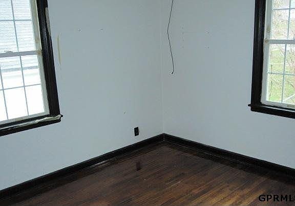 4th image of 3559 N 61st St