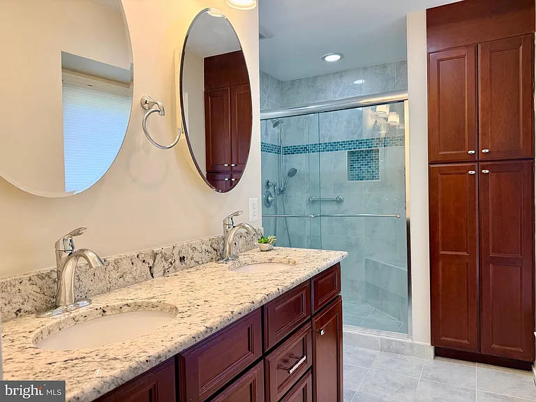 9108 Shotgun Ct — Photo 17