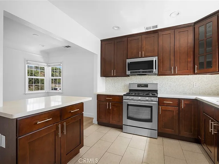 2930 Mayfield Ave #2930 — Photo 14