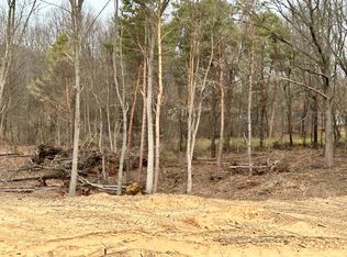 5658 Bauman Rd, Battle Creek, MI 49017