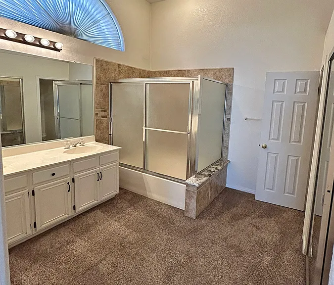 12660 High Desert Rd — Photo 18