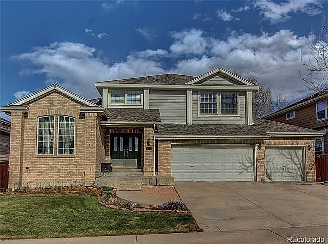 1st image of 10550 Stonewillow Dr