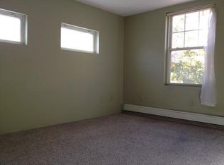 99 Rice St #2, Cambridge, MA 02140