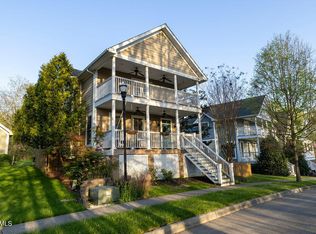 42 New Halifax St, Jonesborough, TN 37659