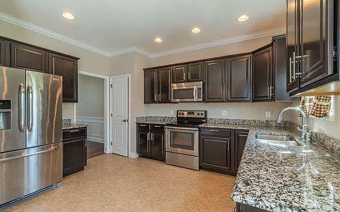 9012 Carnegie Way — Photo 9