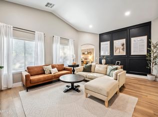 32764 N Cat Hills Ave, San Tan Valley, AZ 85142