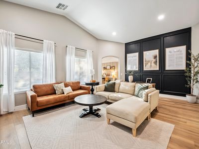 32764 N CAT HILLS Avenue, San Tan Valley, AZ, 85142