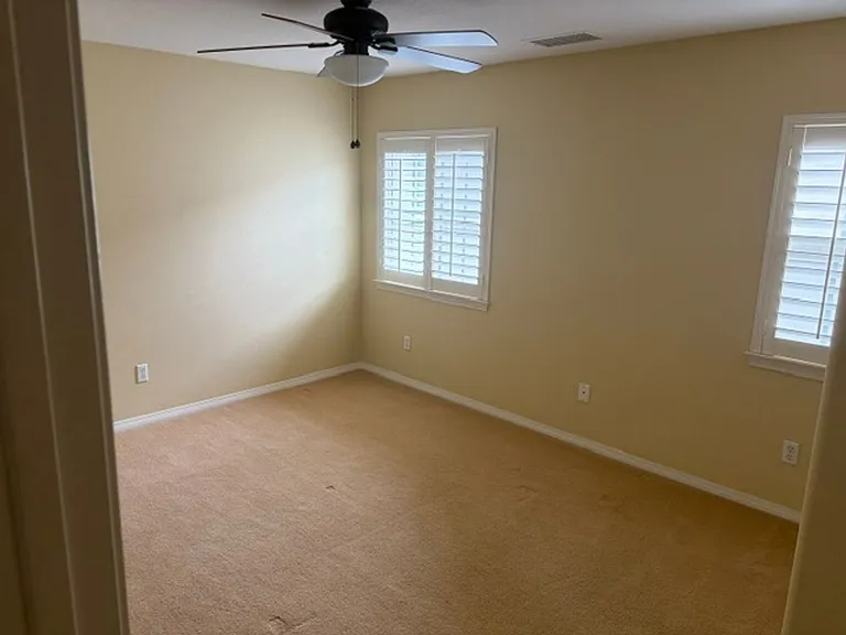 45486 Olive Ct — Photo 15