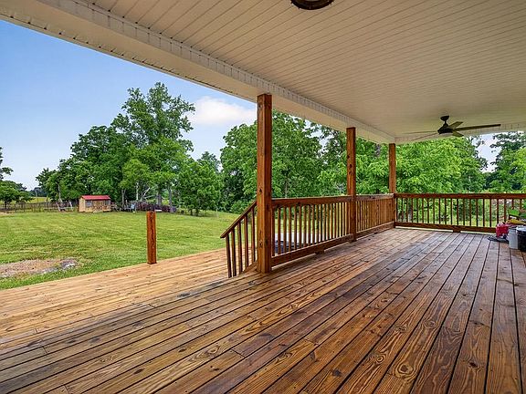 24th image of 8495 Baxter Rd