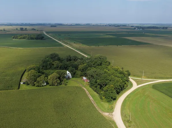 13603 105th Ave SE, Lake Lillian, MN 56253