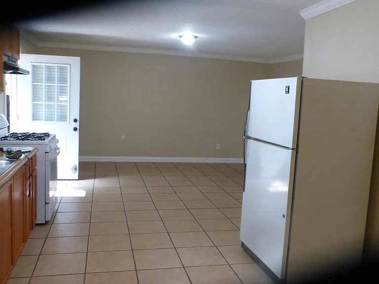 1302 Yukon Dr — Photo 23