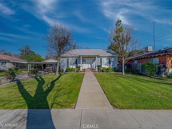 5th image of 745 W 25th St