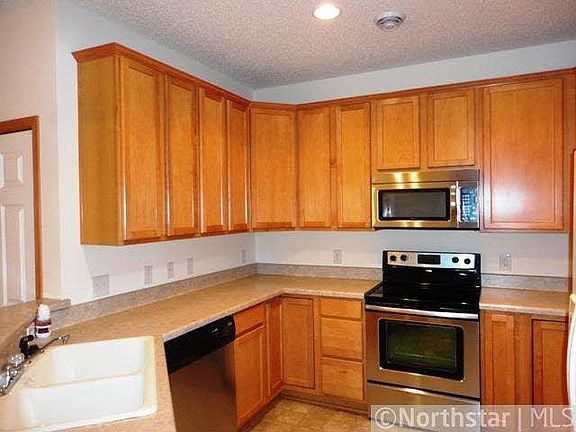 2nd image of 4385 Empress Drive N
