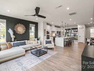 932 Portrush Ln, TEGA CAY, SC, 29708