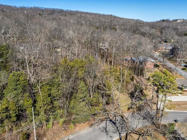 LOT 4 Gaboury Ln NE, Huntsville, AL 35811