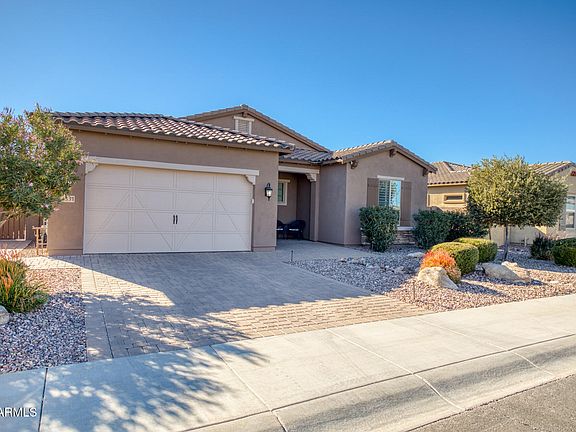 5th image of 3331 E COCONINO Drive