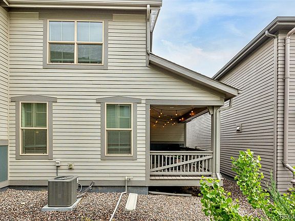 5th image of 9723 Bennett Peak Street