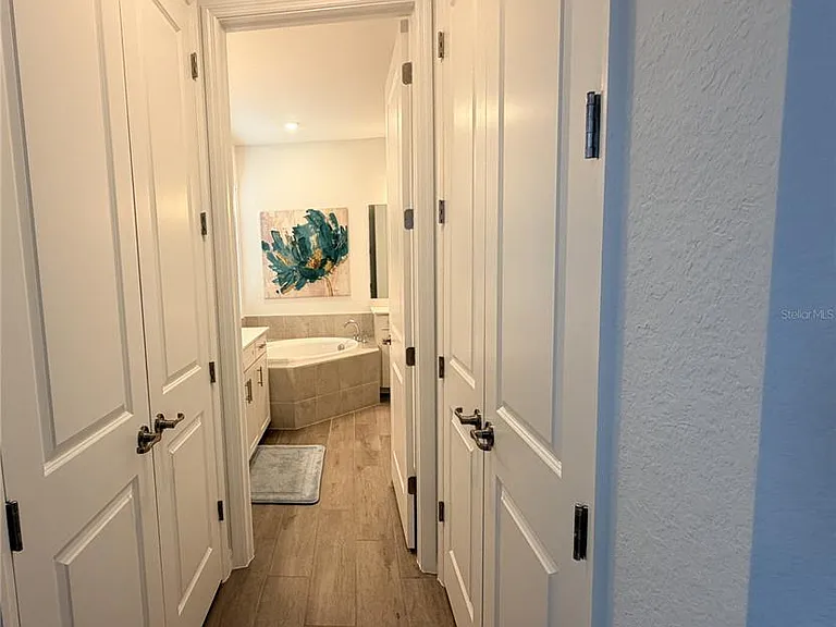 17697 Santorini Ct — Photo 11