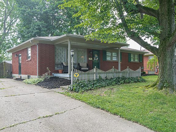 2nd image of 8503 Seaforth Dr