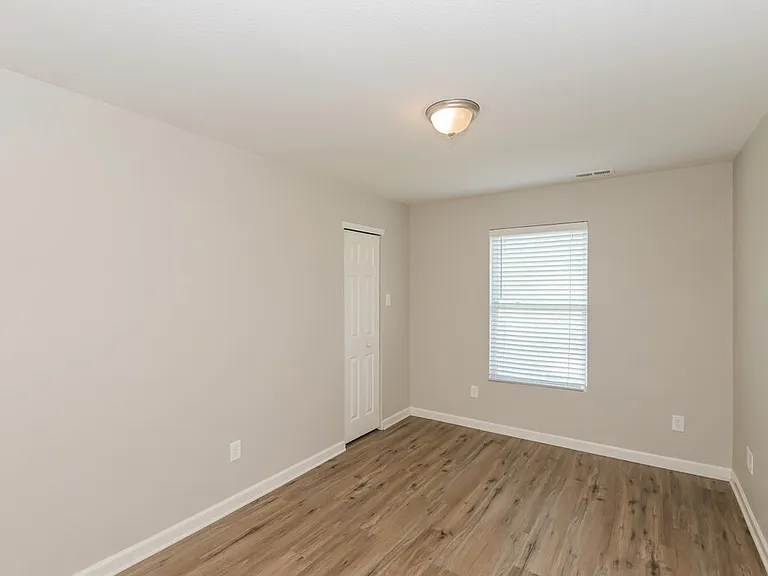 4420 Norfleet St — Photo 14