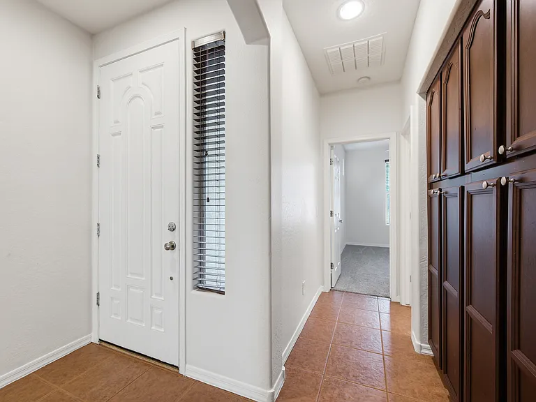 4309 W Heyerdahl Dr — Photo 22