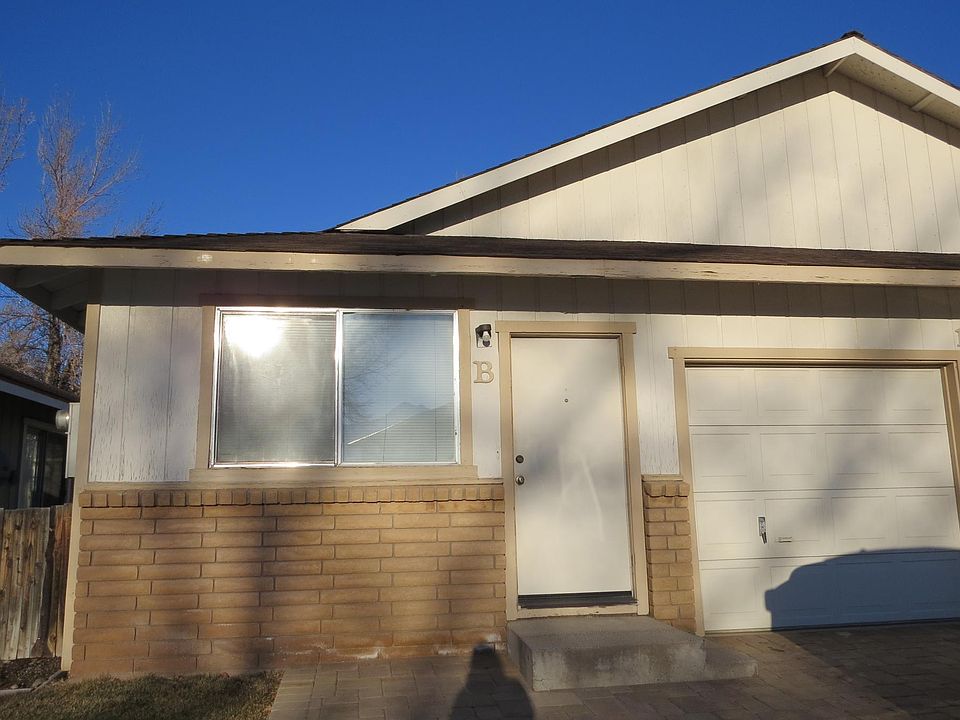 1st image of 1527 Douglas Ave #B