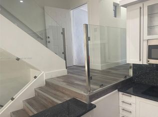 2418 NE 135th St #2418, North Miami, FL 33181