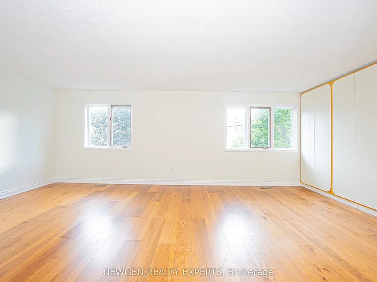 2878 Rainwater Dr — Photo 19