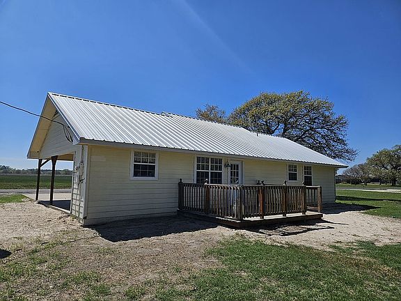 4th image of 2850 County Road 2330