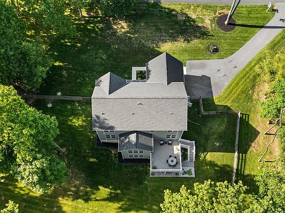 4th image of 13512 Alliston Dr
