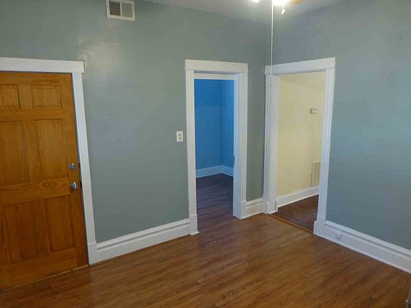 5th image of 2839 N Central Park Ave