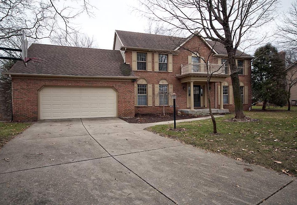 1st image of 2301 Waterbend Dr