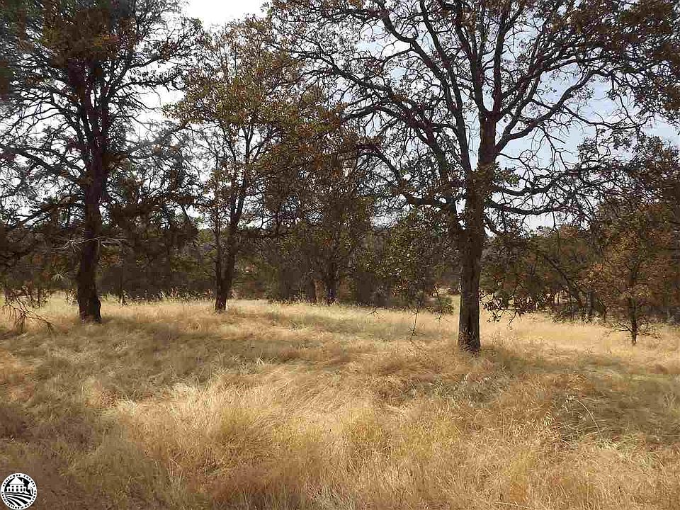 1st image of 10323 Gusanillo Way