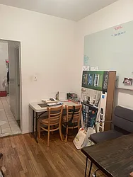 Rented by K & O Realty Associates Inc.