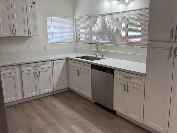 6895 Amherst St, San Diego, CA 92115